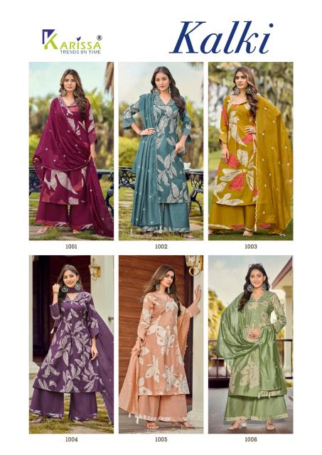Karissa kalki long kurtis wholesale